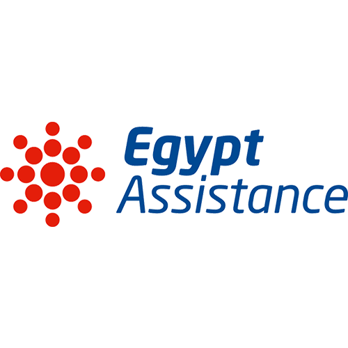 Egypt Assistance