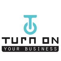 Turn On For Innovating Solutions 