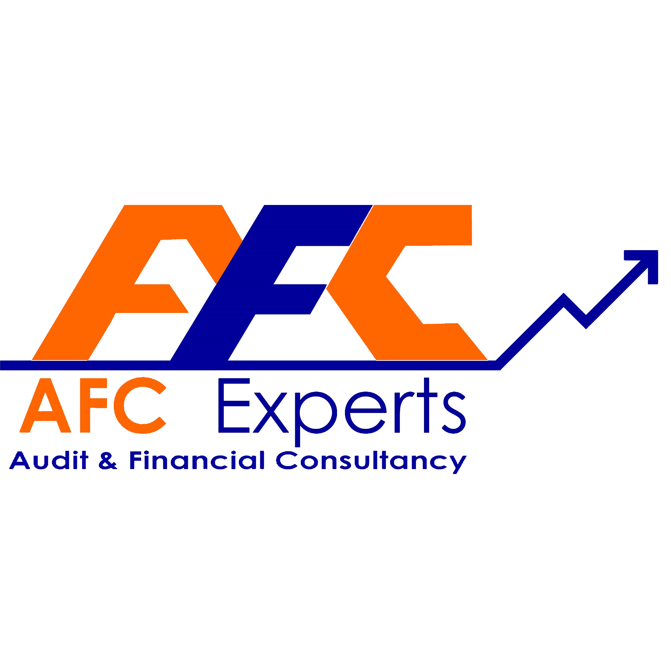 AFCExperts