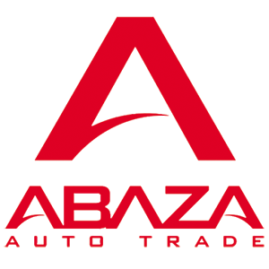 Abaza auto trade 